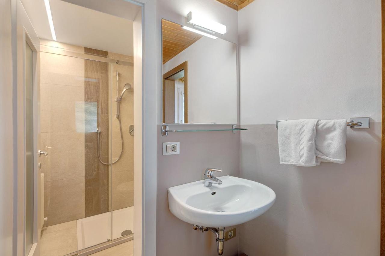 Harmony Apt 2 Appiano Sulla Strada Del Vino Zewnętrze zdjęcie